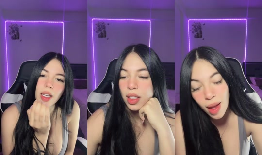 yulipinto08's Live Session — Jul 8, 2026, 12:23 AM