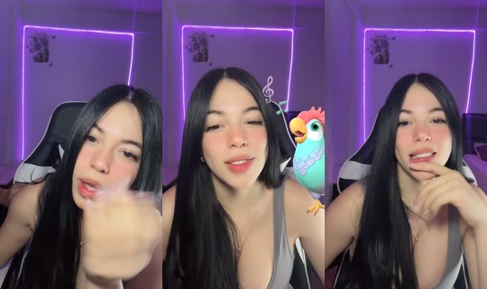 yulipinto08's Live Session — Jul 8, 2026, 1:13 AM
