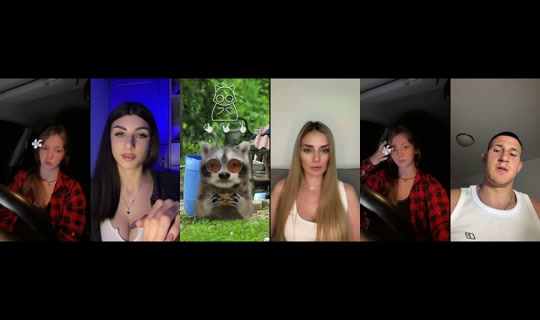 yulka.macapunka's Live Session — Jul 7, 2026, 8:28 PM