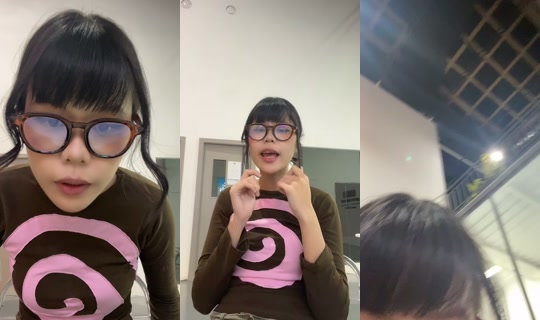 yumeko0_7's Live Session — Jul 7, 2026, 5:44 PM