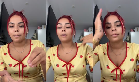 yuriimacabrera's Live Session — Jul 7, 2026, 10:31 PM