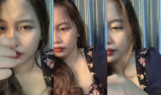 yurmednme's Live Session — Jul 7, 2026, 9:34 PM