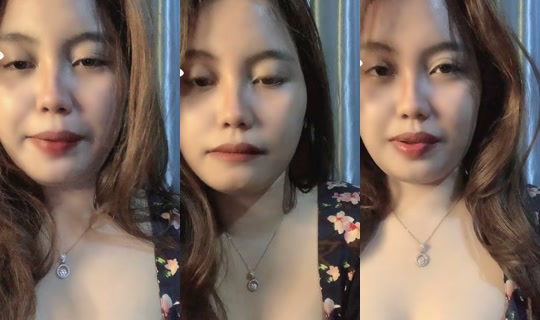 yurmednme's Live Session — Jul 7, 2026, 10:52 PM