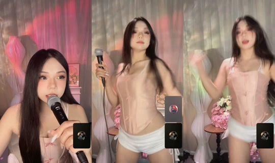yuyu23436's Live Session — Jul 8, 2026, 6:09 AM