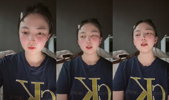 yxxnxx8's Live Session — Jul 7, 2026, 5:26 PM