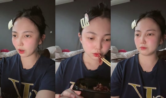 yxxnxx8's Live Session — Jul 7, 2026, 5:55 PM