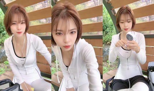 z.sarang.z's Live Session — Jul 8, 2026, 4:36 AM