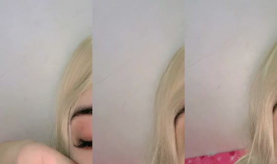 z.zayuu's Live Session — Jul 7, 2026, 10:55 PM