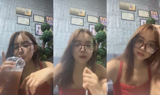 z897647's Live Session — Jul 8, 2026, 4:40 AM