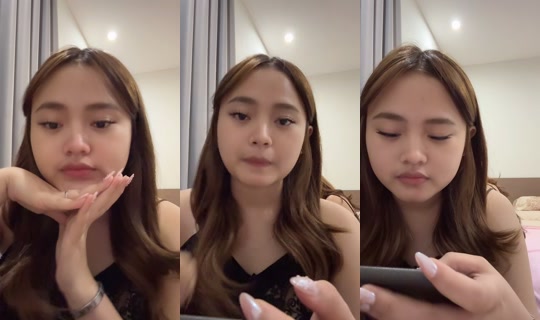 zaaputz's Live Session — Jul 7, 2026, 6:14 PM