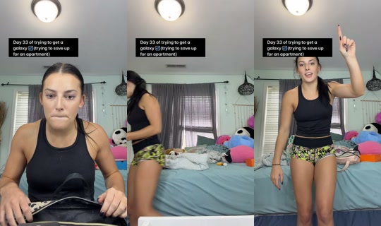 zadiepitalo's Live Session — Jul 7, 2026, 8:18 PM