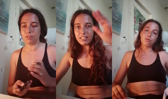zadrue77's Live Session — Jul 8, 2026, 9:22 AM