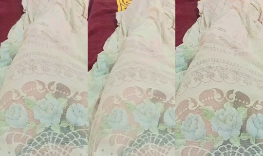 zahretsalam's Live Session — Jul 8, 2026, 7:46 AM