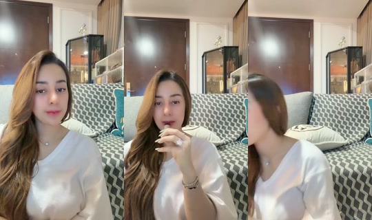 zallerevoss's Live Session — Jul 7, 2026, 5:11 PM