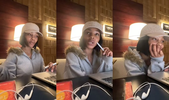zamahrr's Live Session — Jul 7, 2026, 5:38 PM