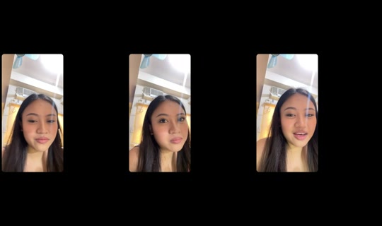 zamlvsu's Live Session — Jul 8, 2026, 7:02 AM