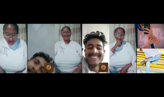 zandile_febs's Live Session — Jul 7, 2026, 5:52 PM