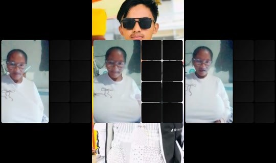 zandile_febs's Live Session — Jul 7, 2026, 6:24 PM