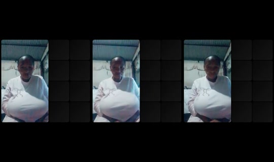 zandile_febs's Live Session — Jul 7, 2026, 11:03 PM