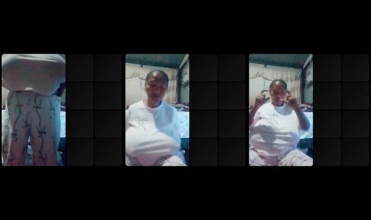 zandile_febs's Live Session — Jul 8, 2026, 12:27 AM