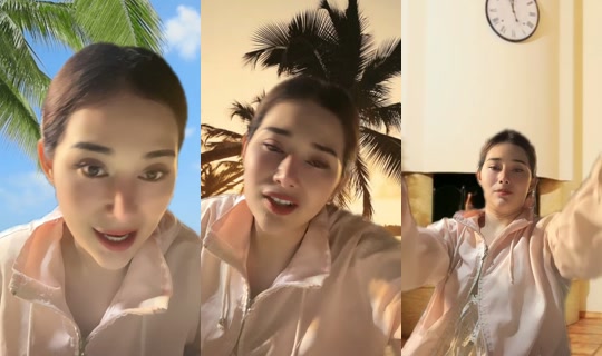 zaza.none's Live Session — Jul 7, 2026, 5:26 PM