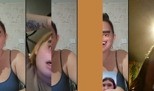 zaza19_92's Live Session — Jul 7, 2026, 8:39 PM