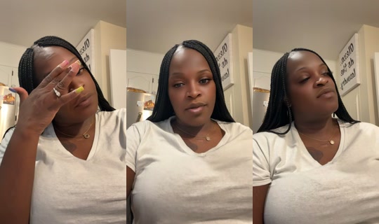 zdimples44's Live Session — Jul 7, 2026, 11:10 PM