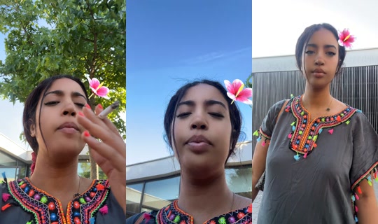 zebi0931's Live Session — Jul 8, 2026, 5:53 AM