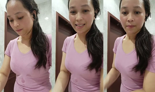 zenny_jentom's Live Session — Jul 7, 2026, 9:05 PM