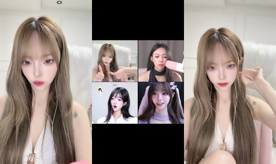 zerozerobeam's Live Session — Jul 7, 2026, 10:02 PM