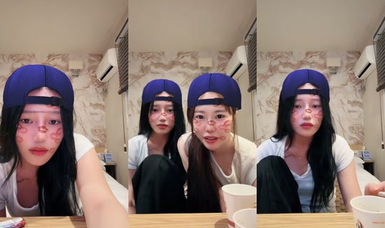 zeuxen.0's Live Session — Jul 7, 2026, 4:59 PM