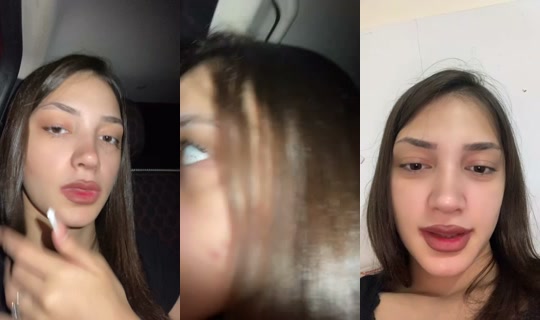 zeynepkargll08's Live Session — Jul 8, 2026, 1:41 AM
