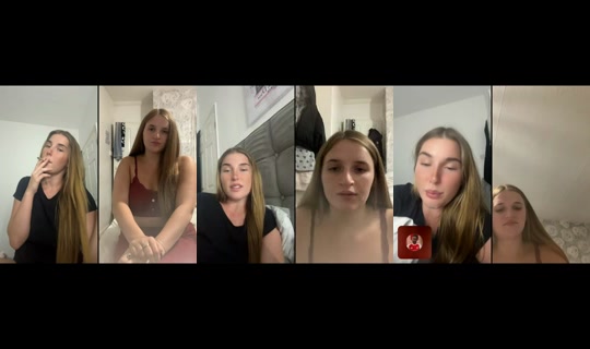 zgr_xx's Live Session — Jul 8, 2026, 12:06 AM