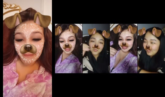 zhasminkkaa_'s Live Session — Jul 7, 2026, 8:50 PM