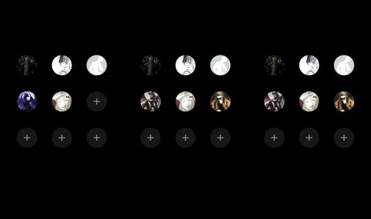 zhck_9422's Live Session — Jul 7, 2026, 10:09 PM