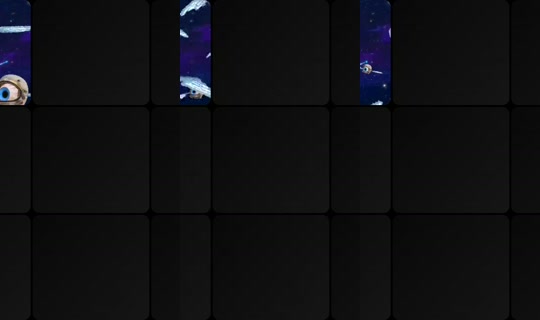zhixuantan88's Live Session — Jul 8, 2026, 4:05 AM