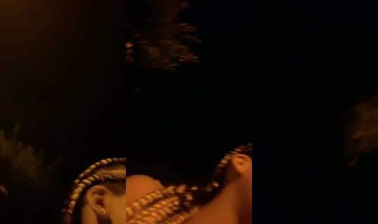 zhxrrxx_'s Live Session — Jul 8, 2026, 12:26 AM