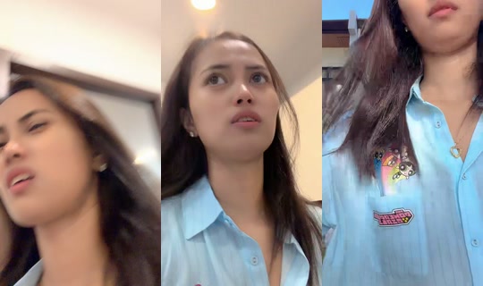 ziggyjoy29's Live Session — Jul 7, 2026, 11:34 PM
