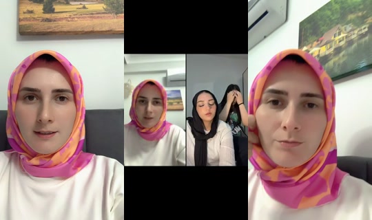 zihin.mimar41's Live Session — Jul 7, 2026, 7:09 PM