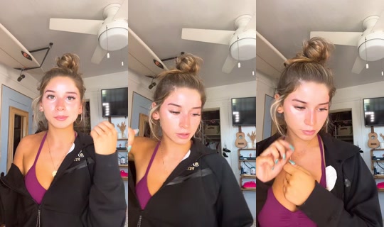 zitacarrascoo's Live Session — Jul 7, 2026, 9:52 PM