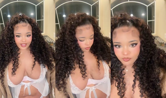 zoeesimone's Live Session — Jul 8, 2026, 6:20 AM