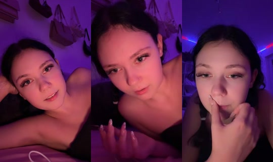 zoria.fln's Live Session — Jul 7, 2026, 11:25 PM