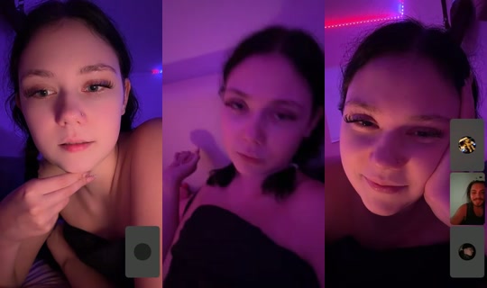 zoria.fln's Live Session — Jul 8, 2026, 12:17 AM
