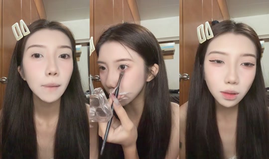 zou__77's Live Session — Jul 10, 2026, 4:01 PM