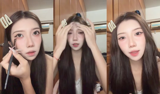 zou__77's Live Session — Jul 10, 2026, 4:51 PM