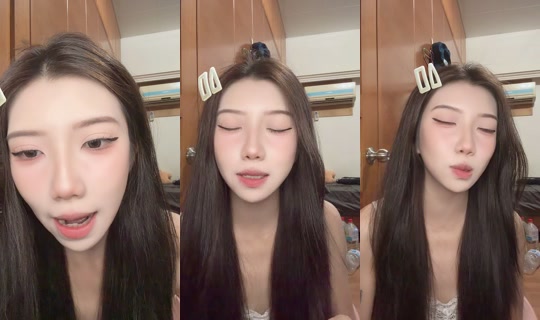 zou__77's Live Session — Jul 10, 2026, 5:42 PM