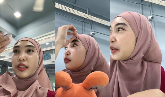 zrn4.n's Live Session — Jul 8, 2026, 5:26 AM