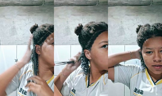 zsx.duda1's Live Session — Jul 8, 2026, 8:34 AM