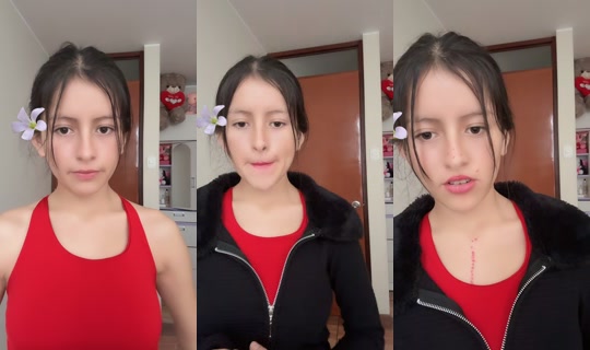 zumi8_'s Live Session — Jul 7, 2026, 9:29 PM