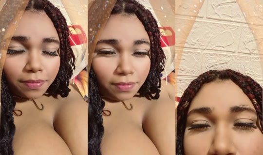 zurda7774's Live Session — Jul 8, 2026, 7:11 AM
